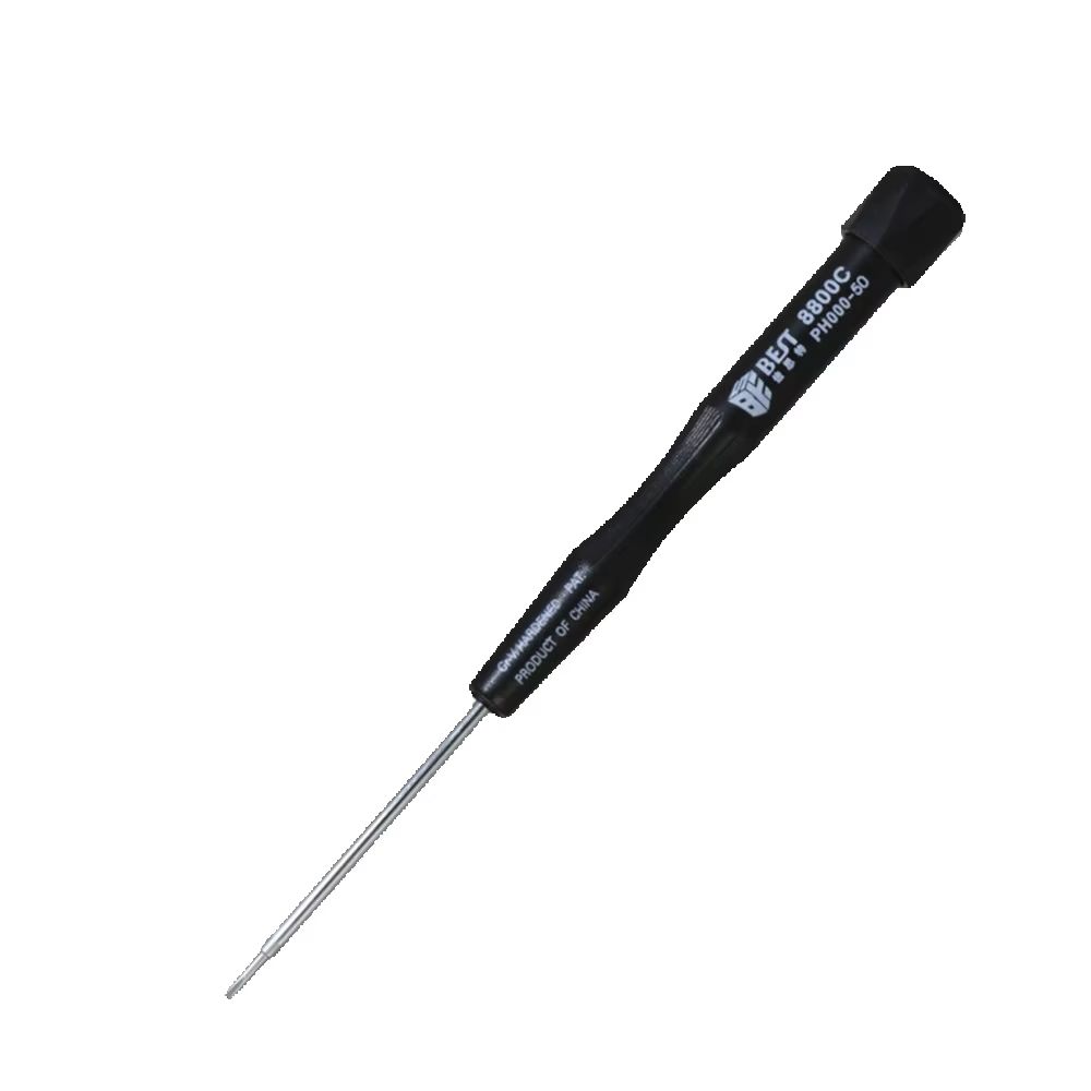 Pentalobe Screwdriver Set - 1 Stück Präzisionsschraubendreher P2 P5 1,5