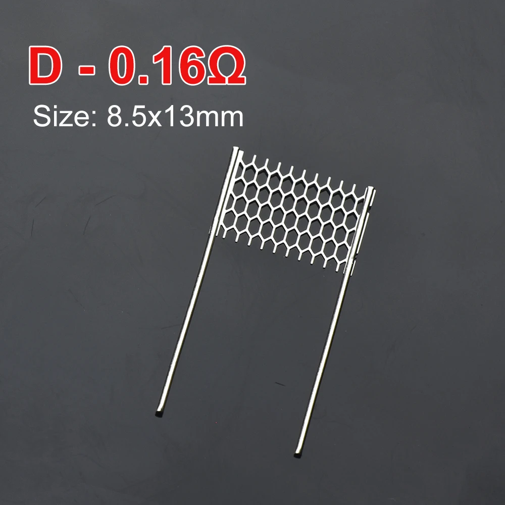 10/50/100 stücke Wärme Draht M – Electronics Repair Master Bewertung und Preis