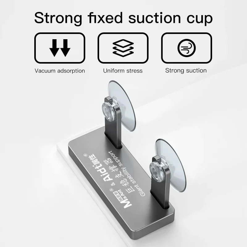 MaAnt Aidt Riesiger Stabilität – Screen Separator Machine Bewertung und Preis