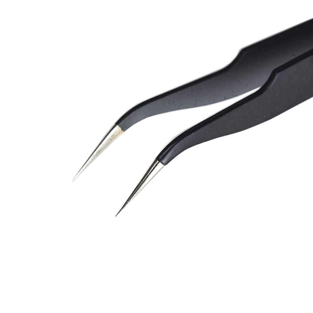 Matte Anti-statische Gebogene  – Electronics Repair Master Bewertung und Preis