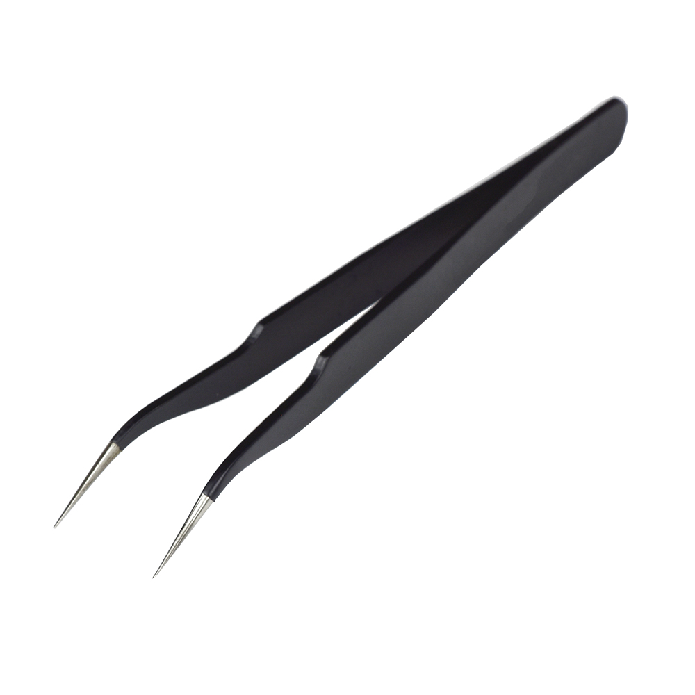 Matte Anti-statische Gebogene  – Electronics Repair Master Bewertung und Preis