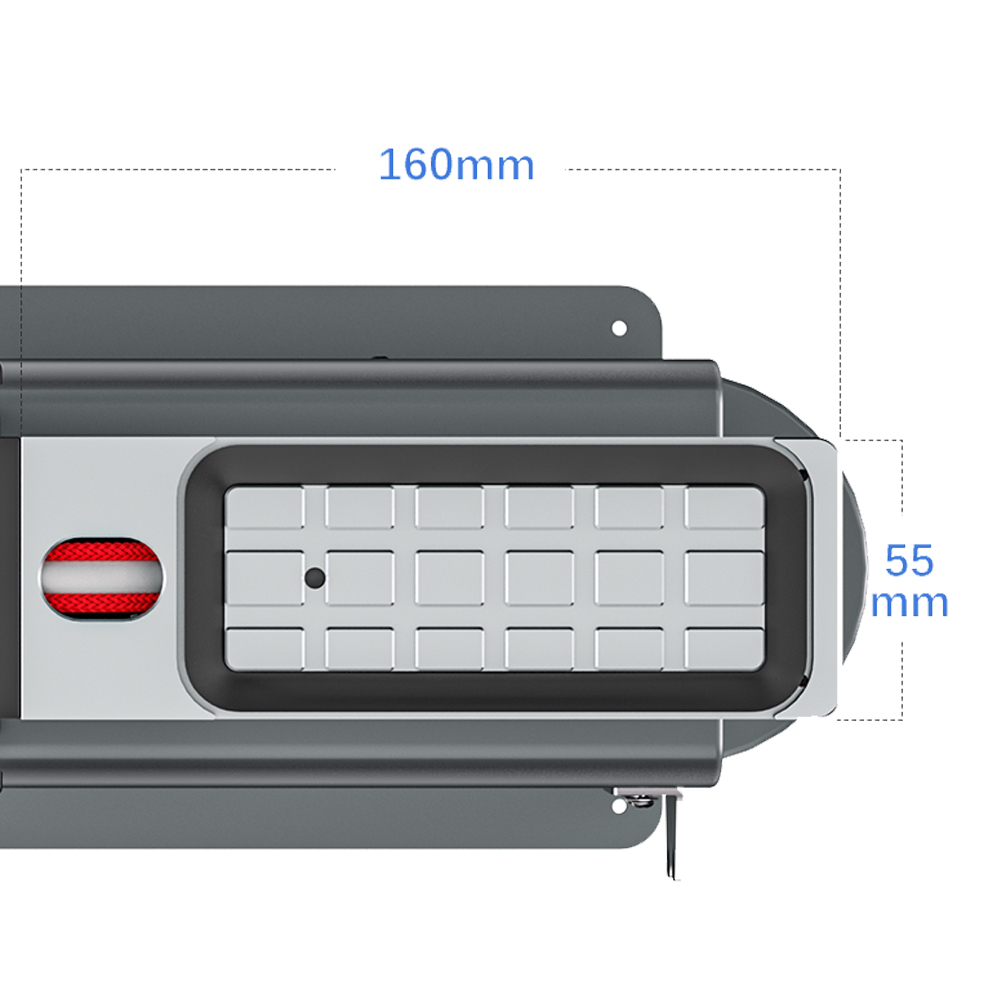 TBK988X LCD Bildschirm Heizung – Screen Separator Machine Bewertung und Preis