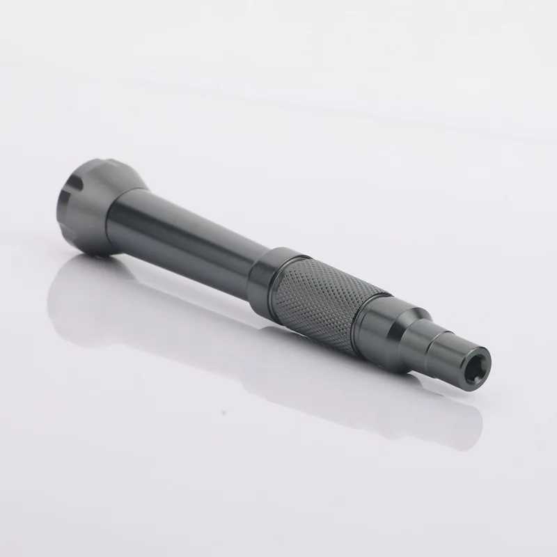 Präzisions-Schraubendreher-Bit – Pentalobe Screwdriver Set Bewertung und Preis