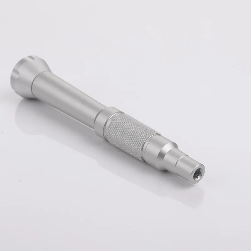 Präzisions-Schraubendreher-Bit – Pentalobe Screwdriver Set Bewertung und Preis