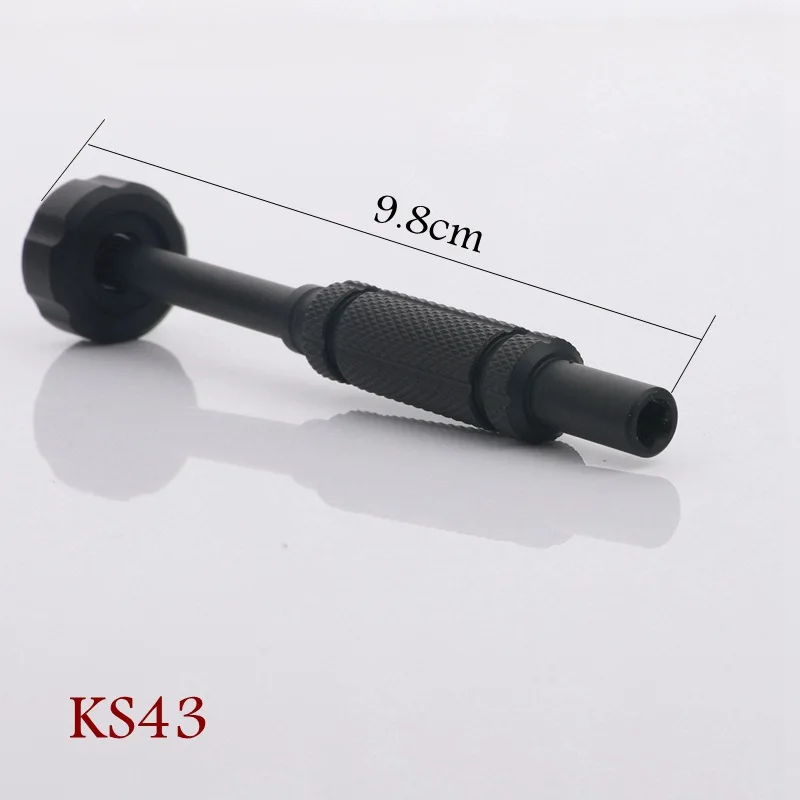 Präzisions-Schraubendreher-Bit – Pentalobe Screwdriver Set Bewertung und Preis