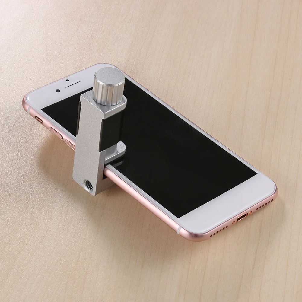 /4pcs Mobile Screen Separator  – Screen Separator Machine Bewertung und Preis
