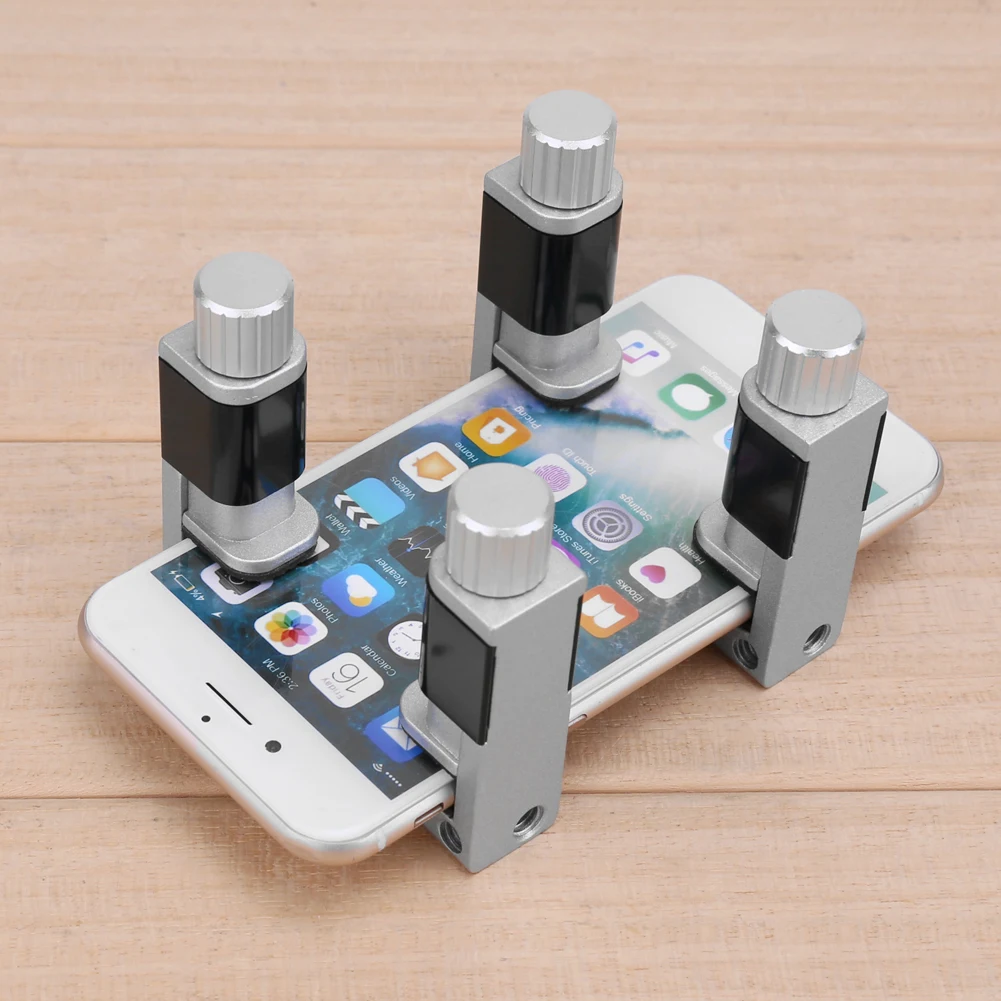 /4pcs Mobile Screen Separator  – Screen Separator Machine Bewertung und Preis