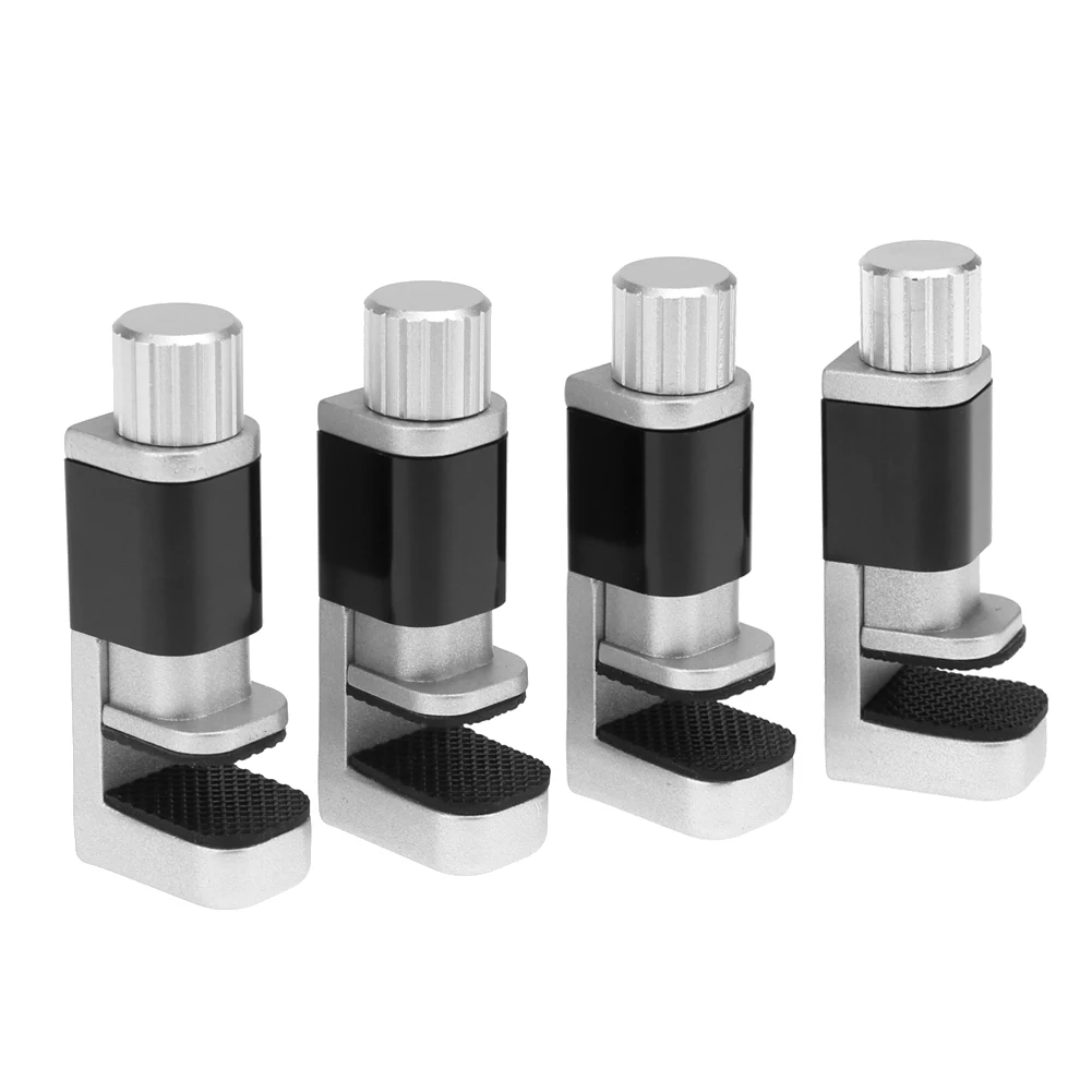 /4pcs Mobile Screen Separator  – Screen Separator Machine Bewertung und Preis