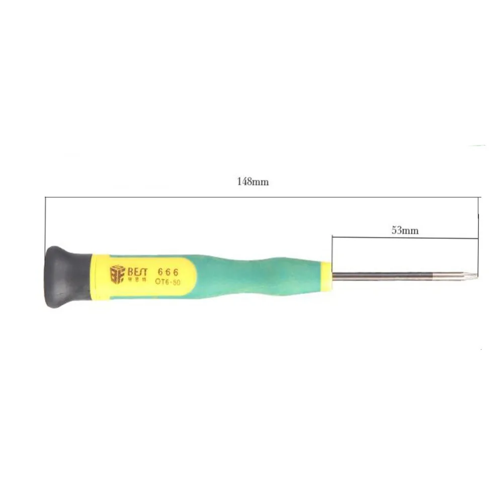 12 Teile/satz Schraubendreher  – Pentalobe Screwdriver Set Bewertung und Preis