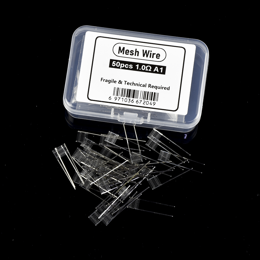 Großhandel 1,0 stücke bauen Ma – Electronics Repair Master Bewertung und Preis