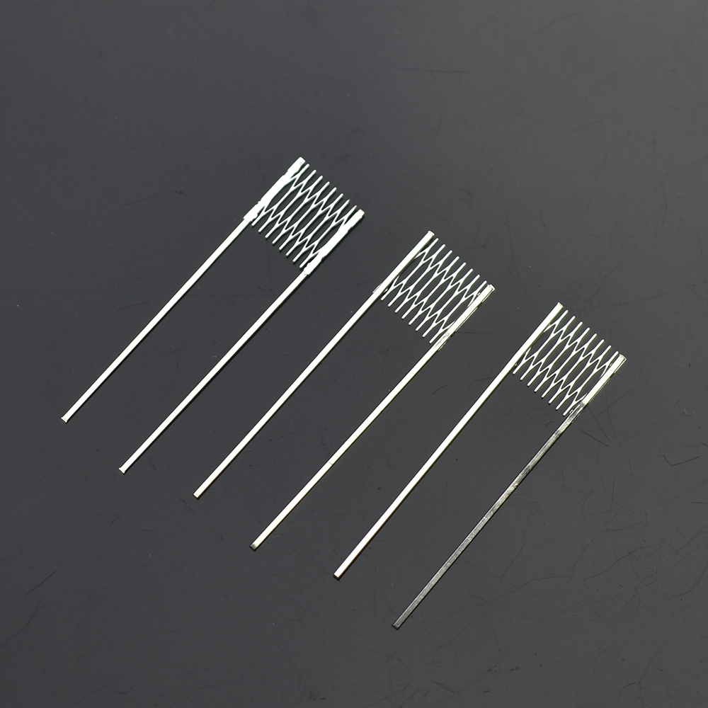 Großhandel 1,0 stücke bauen Ma – Electronics Repair Master Bewertung und Preis