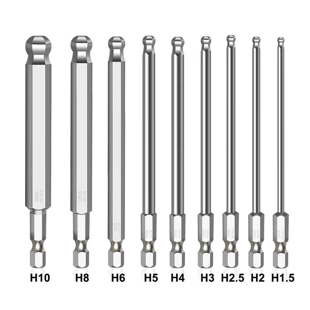 Kugelkopf Sechs kant schrauben – Pentalobe Screwdriver Set Bewertung und Preis