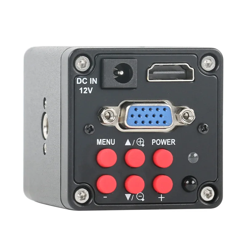 1080P 2K 4K 36MP VGA HDMI Typ- – Electronics Repair Lab Bewertung und Preis