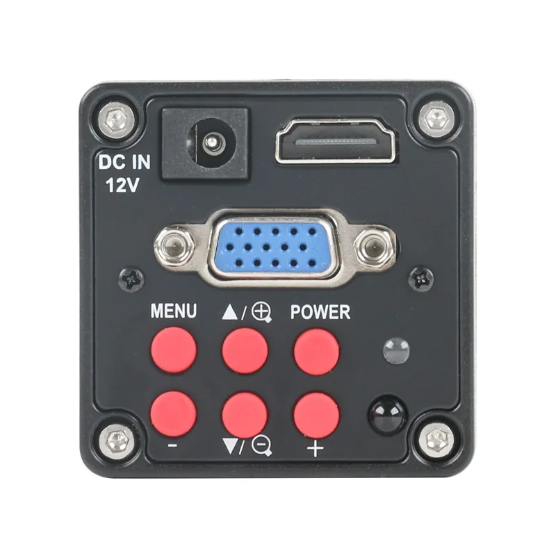 1080P 2K 4K 36MP VGA HDMI Typ- – Electronics Repair Lab Bewertung und Preis
