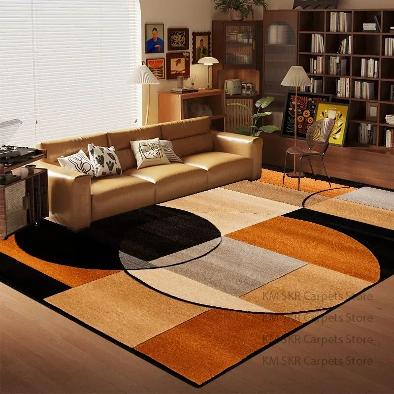 Nordic Multi Farbe Wohnzimmer  – Electronics Repair Desk Bewertung und Preis
