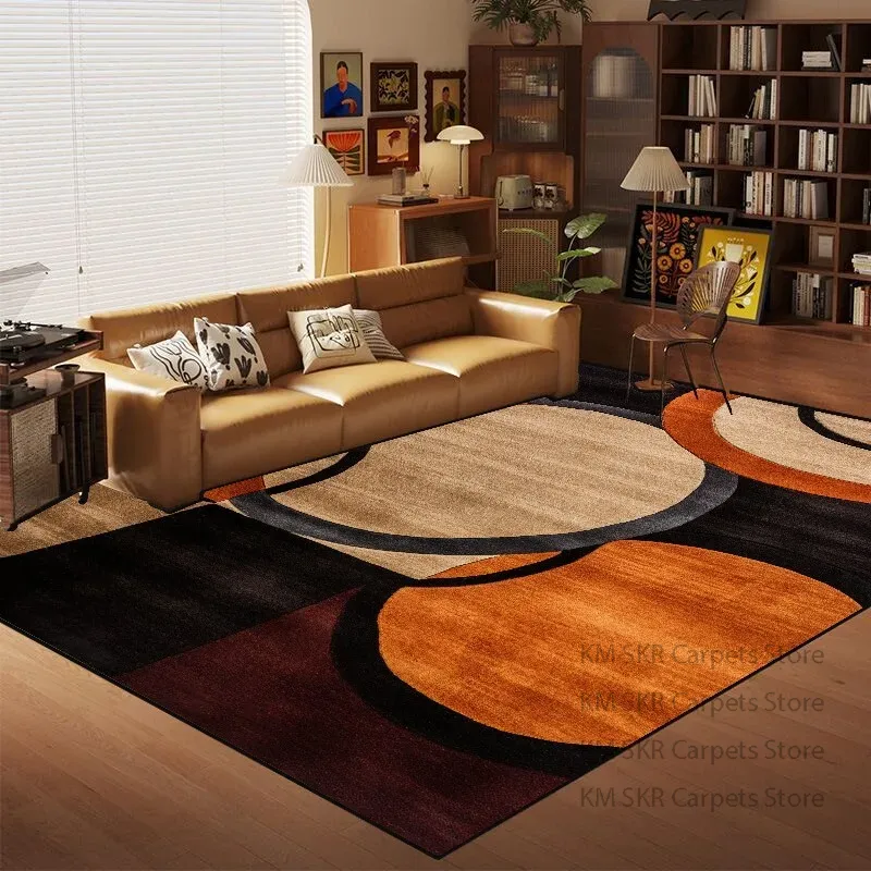 Nordic Multi Farbe Wohnzimmer  – Electronics Repair Desk Bewertung und Preis
