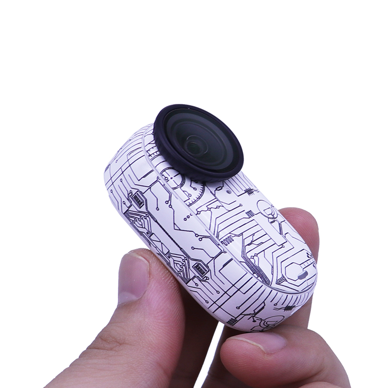 Für Insta360 GO3S Aufkleber PV – Insta360 Camera Go 3 Bewertung und Preis