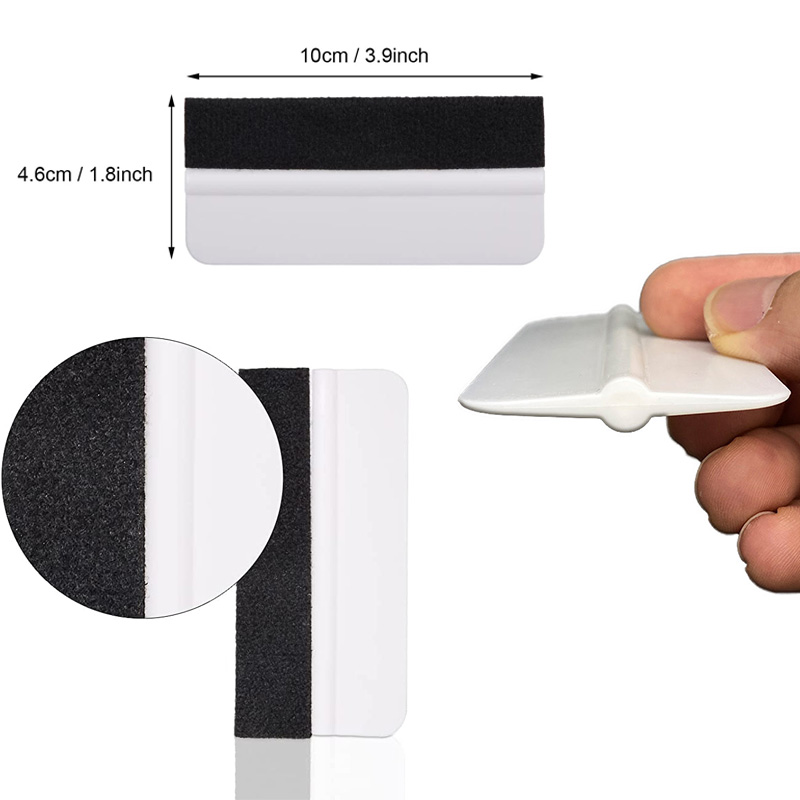 Bildschirmschutz-Abzieher Glas – Screen Separator Machine Bewertung und Preis