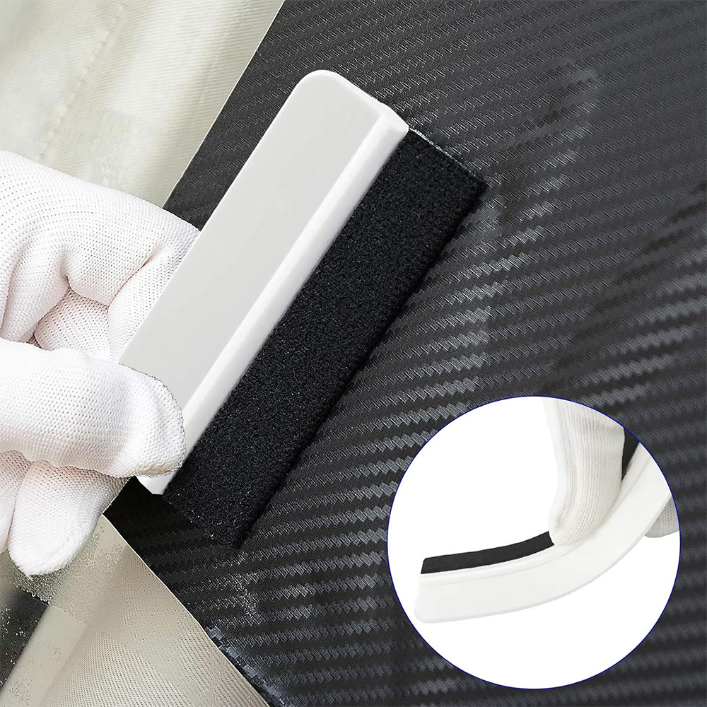 Bildschirmschutz-Abzieher Glas – Screen Separator Machine Bewertung und Preis