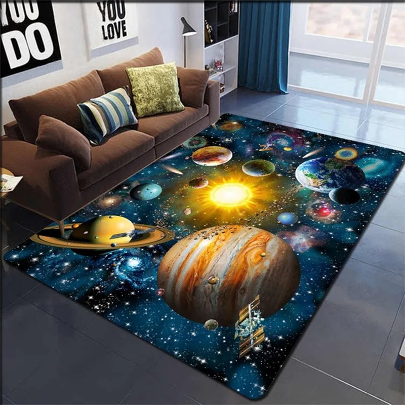 VIKAMA Cartoon Planet Kristall – Electronics Repair Desk Bewertung und Preis