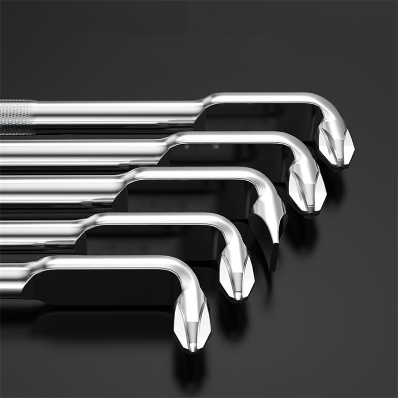 BROPPE Z-Typ-Schraubendreher,  – Pentalobe Screwdriver Set Bewertung und Preis
