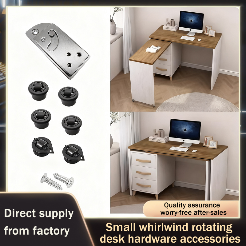 Drehbarer Schreibtisch-Hardwar – Electronics Repair Desk Bewertung und Preis