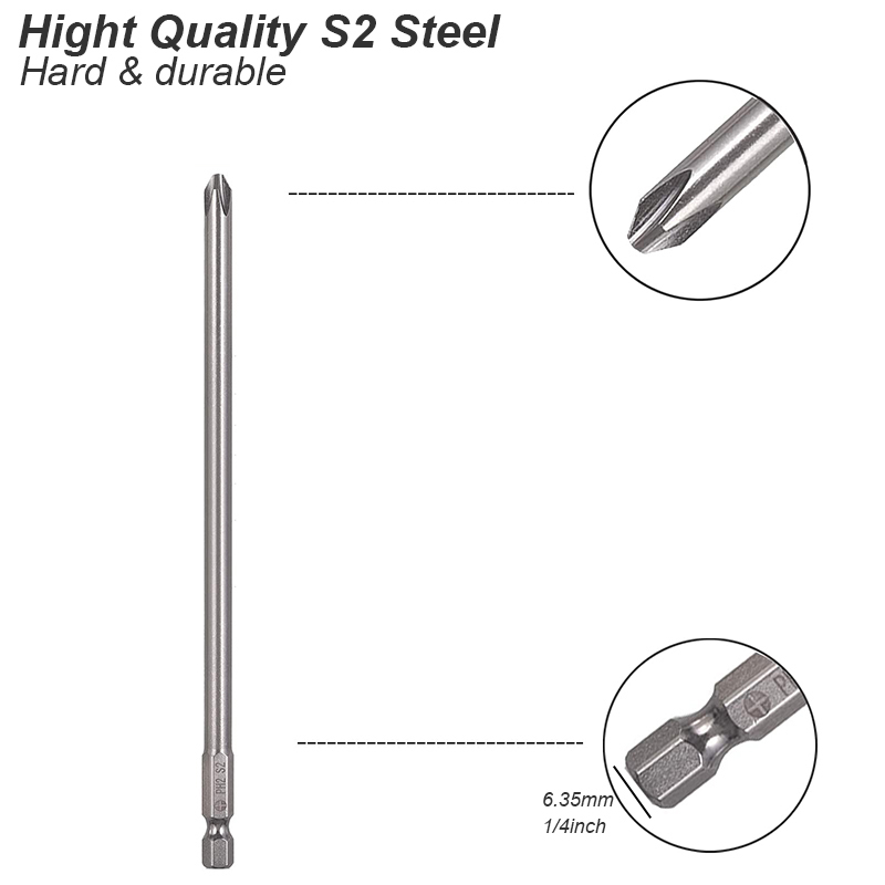 Schrauben dreher Bit Torx Schl – Pentalobe Screwdriver Set Bewertung und Preis