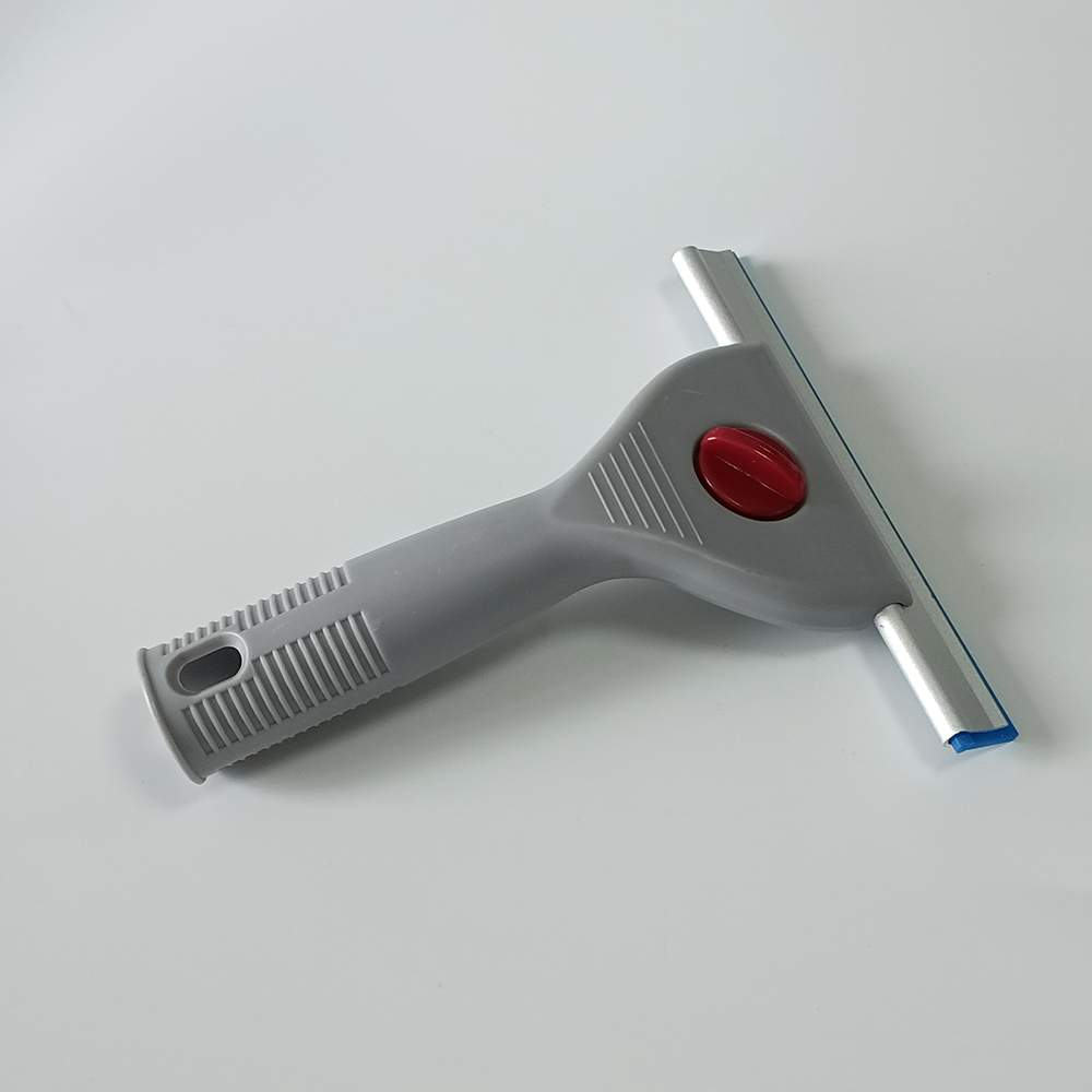 15/25/35/45 cm Blau Wasser Wis – Screen Separator Machine Bewertung und Preis