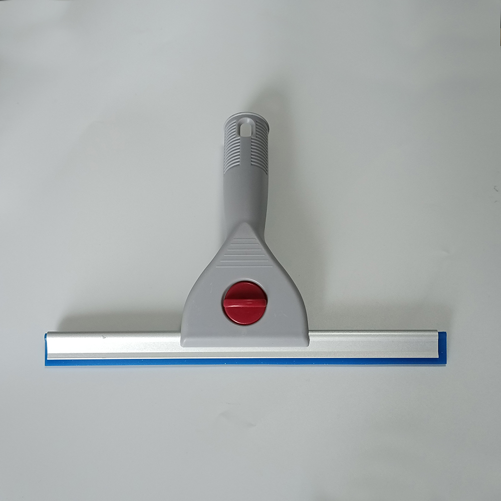 15/25/35/45 cm Blau Wasser Wis – Screen Separator Machine Bewertung und Preis