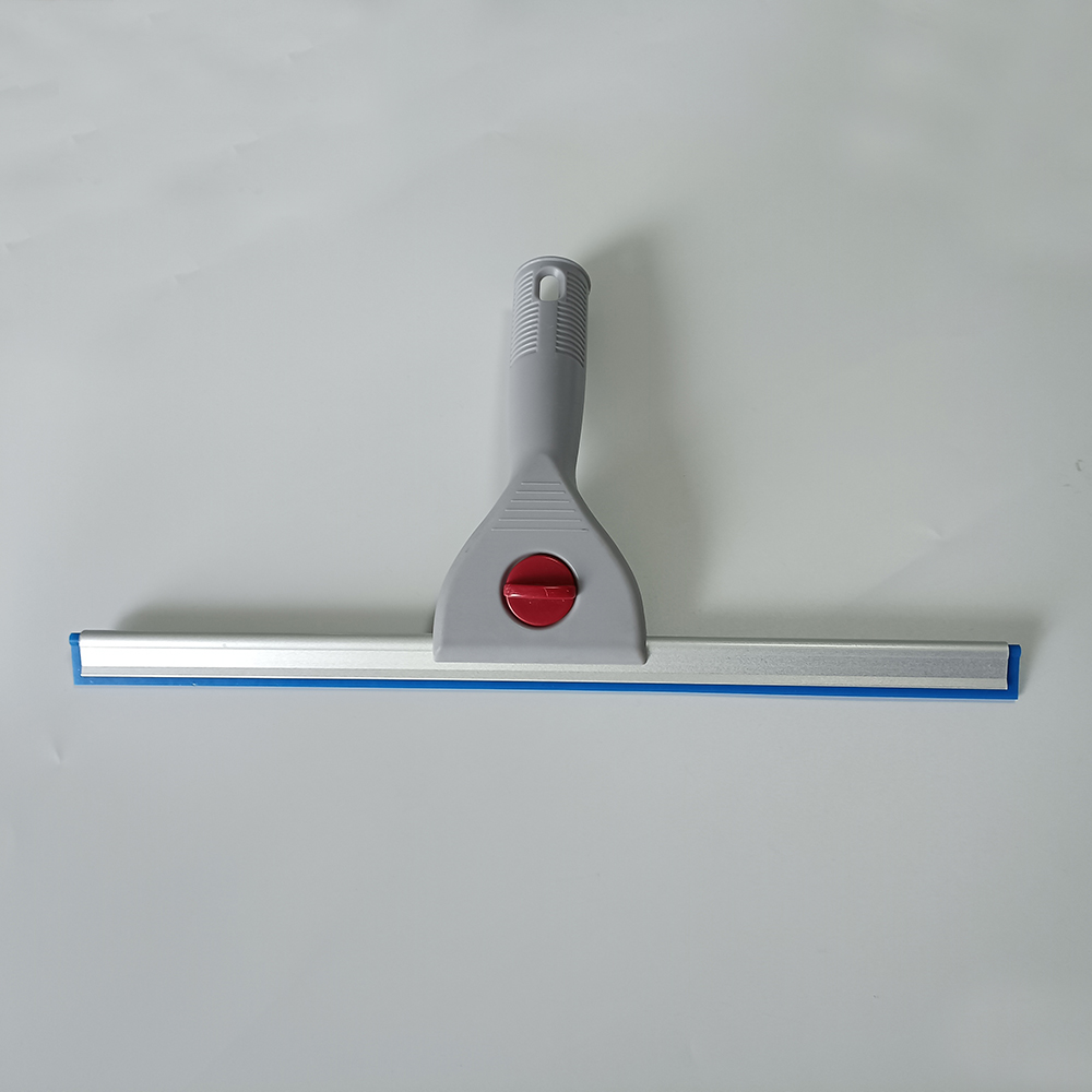 15/25/35/45 cm Blau Wasser Wis – Screen Separator Machine Bewertung und Preis