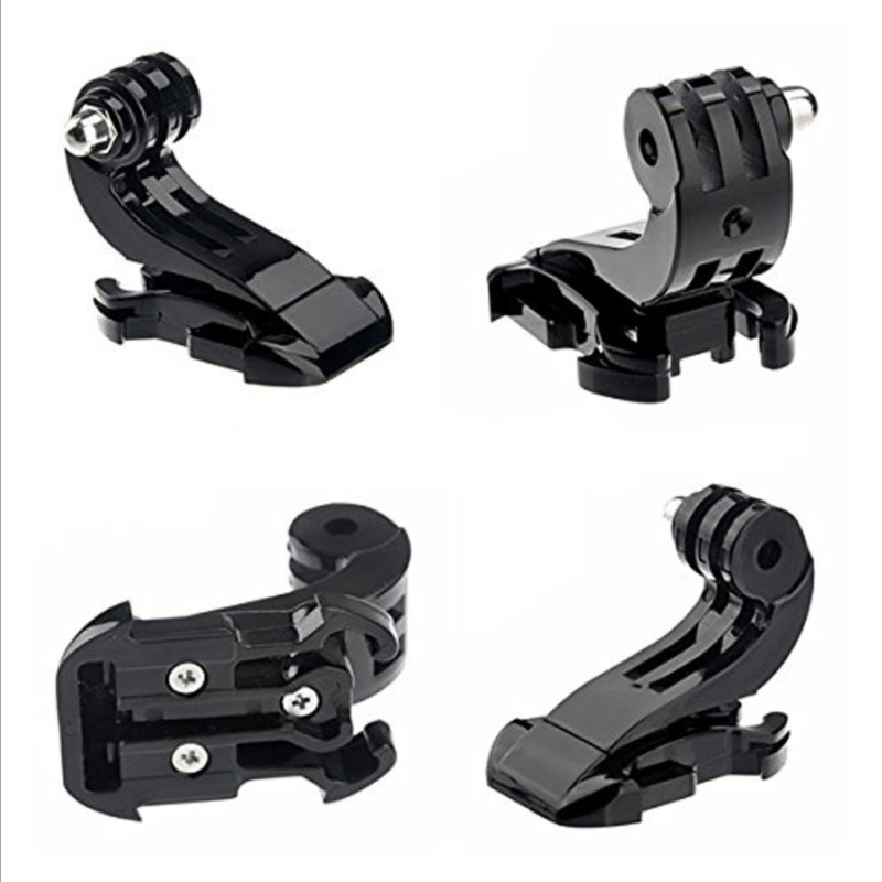 Adapter Basis Schrauben Für Go – Insta360 Camera Go 3 Bewertung und Preis