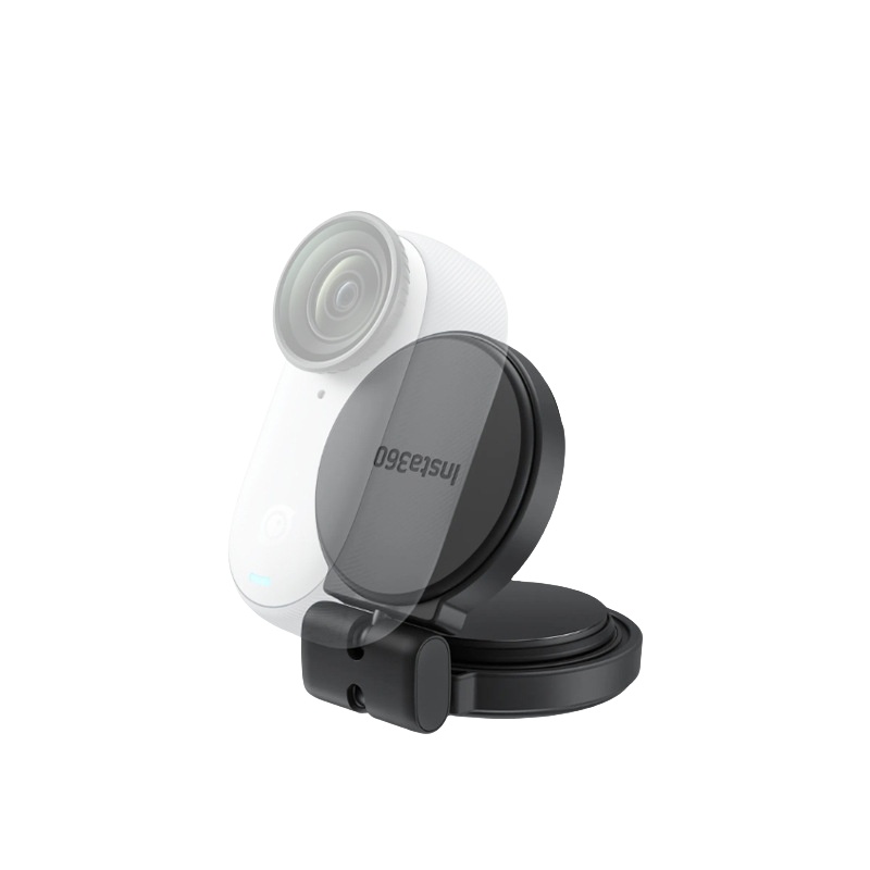 Insta360 GO 3 / GO 3S magnetis – Insta360 Camera Go 3 Bewertung und Preis