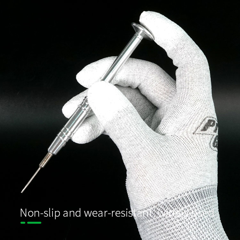 RELIFE RL-063 Antistatische ru – Electronic Repair Tutorial Bewertung und Preis