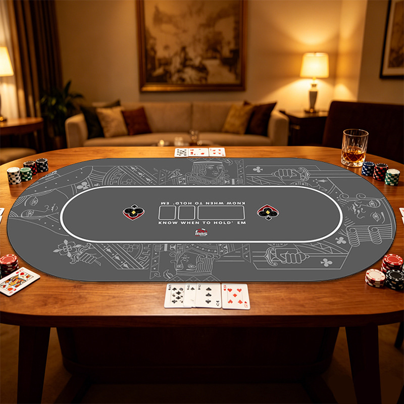 Texas Hold'em Poker Diatomeene – Electronics Repair Desk Bewertung und Preis