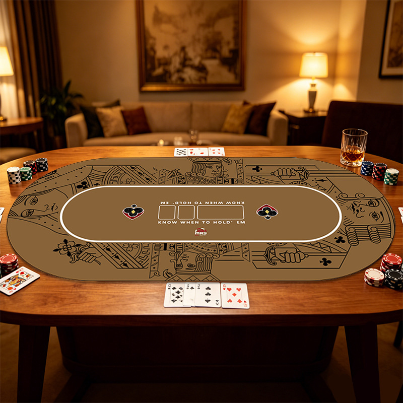 Texas Hold'em Poker Diatomeene – Electronics Repair Desk Bewertung und Preis