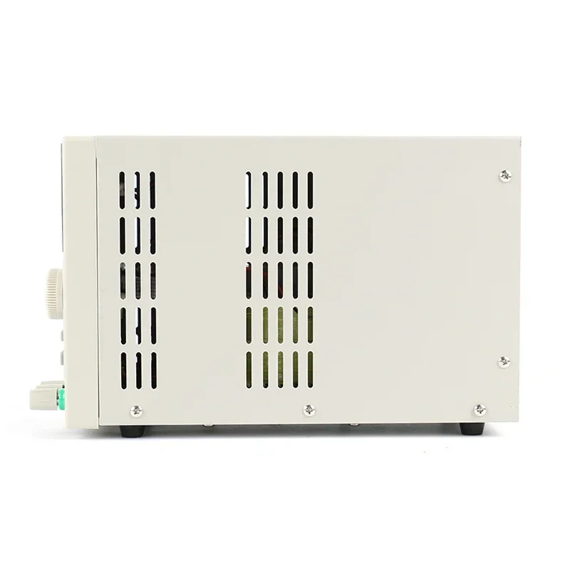 KA3005D KA3005DS 30V 5A DC Sta – Electronics Repair Lab Bewertung und Preis