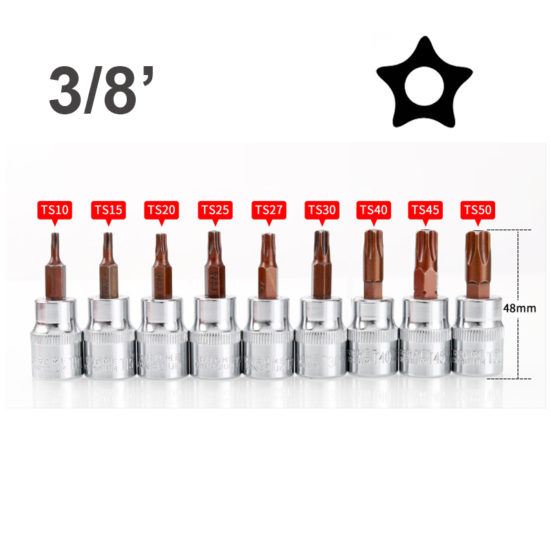 9 teile/satz 5 Punkt Torx-schr – Pentalobe Screwdriver Set Bewertung und Preis