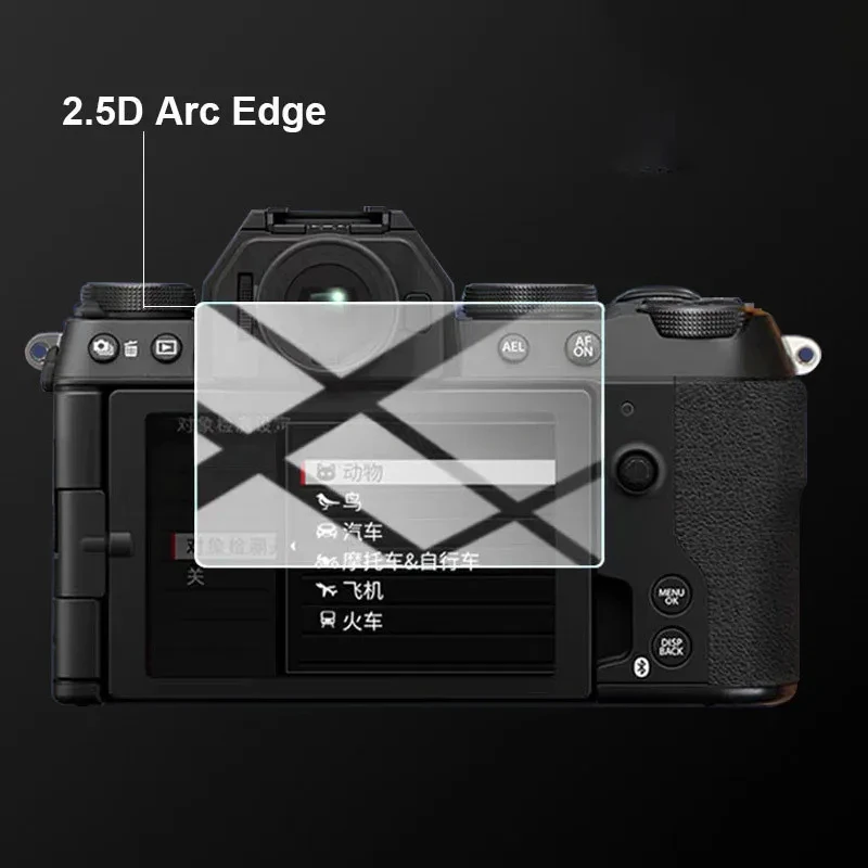 Für Nikon Z50II Z50 Mark II 9H – Nikon Camera Z50 Bewertung und Preis
