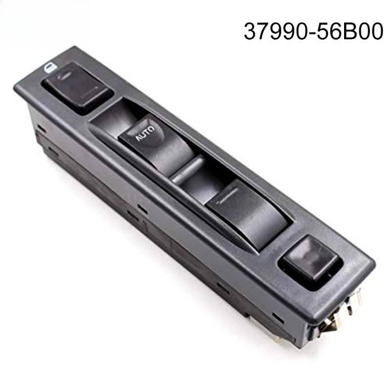 37990-56B00 Elektronischer Fen – Electronics Repair Master Bewertung und Preis
