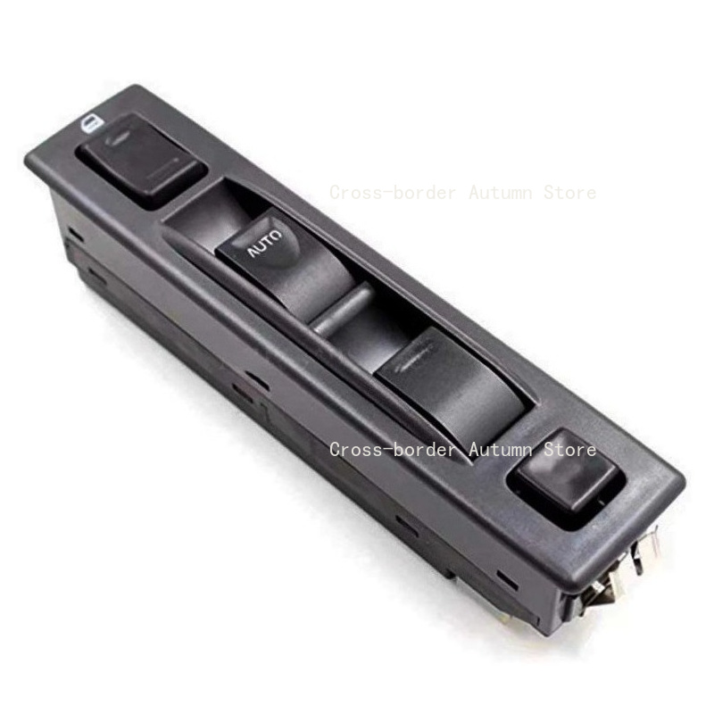 37990-56B00 Elektronischer Fen – Electronics Repair Master Bewertung und Preis