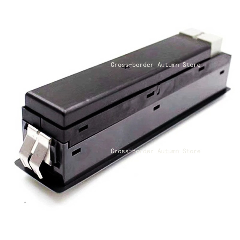 37990-56B00 Elektronischer Fen – Electronics Repair Master Bewertung und Preis