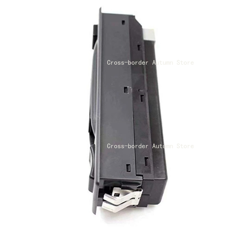 37990-56B00 Elektronischer Fen – Electronics Repair Master Bewertung und Preis