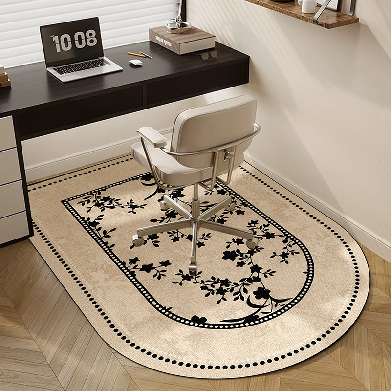 VIKAMA Studier-Rollstuhl-Teppi – Electronics Repair Desk Bewertung und Preis
