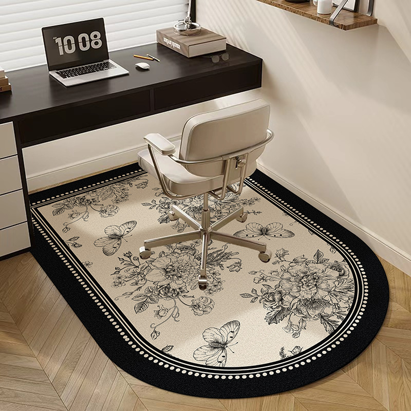 VIKAMA Studier-Rollstuhl-Teppi – Electronics Repair Desk Bewertung und Preis