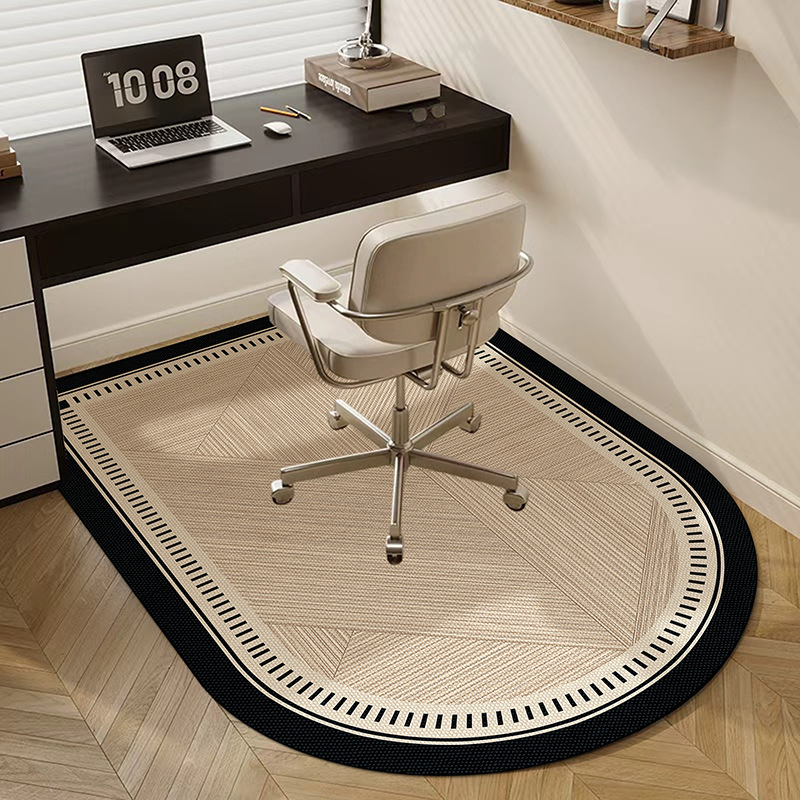 VIKAMA Studier-Rollstuhl-Teppi – Electronics Repair Desk Bewertung und Preis