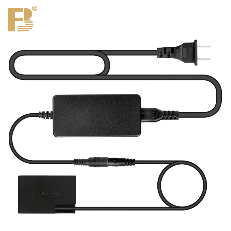 Fb LP-E17 dummy batterie ac ne – Nikon Camera Z50 Bewertung und Preis