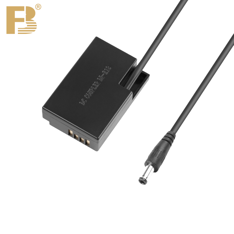 Fb LP-E17 dummy batterie ac ne – Nikon Camera Z50 Bewertung und Preis