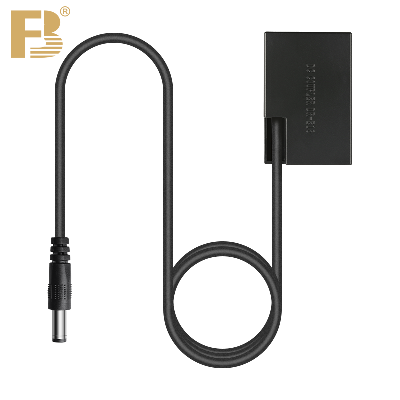 Fb LP-E17 dummy batterie ac ne – Nikon Camera Z50 Bewertung und Preis