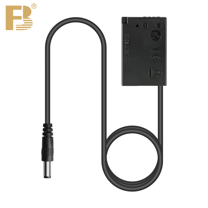 Fb LP-E17 dummy batterie ac ne – Nikon Camera Z50 Bewertung und Preis