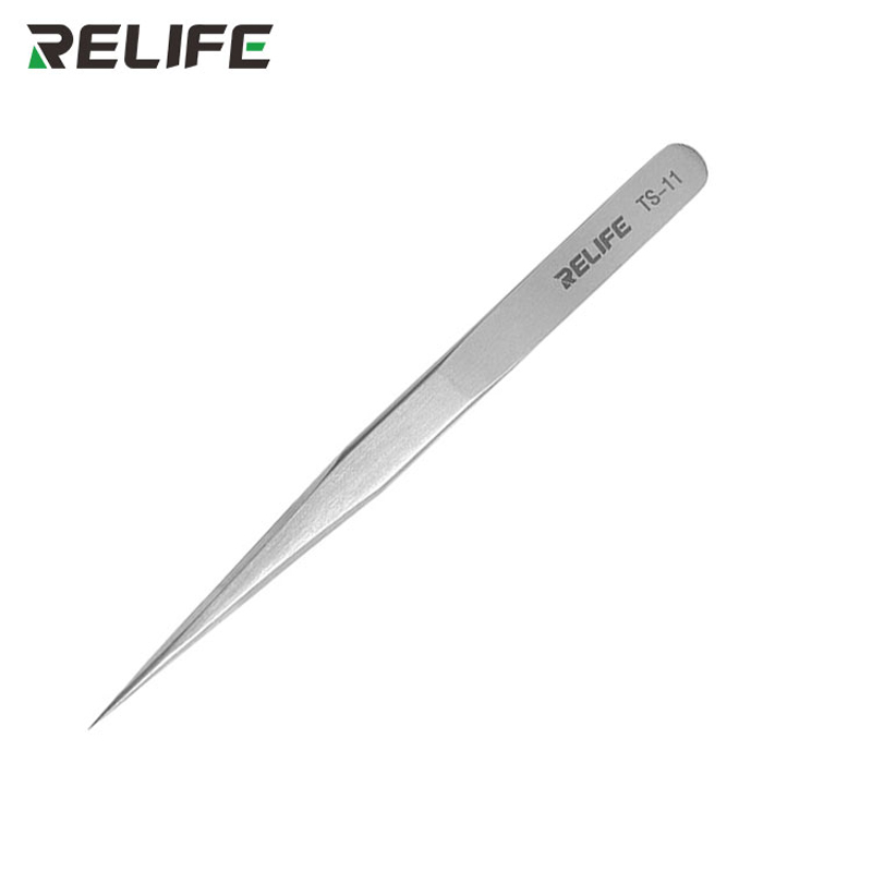 RELIFE TS-11 TS-15 Präzision g – Electronic Repair Tutorial Bewertung und Preis